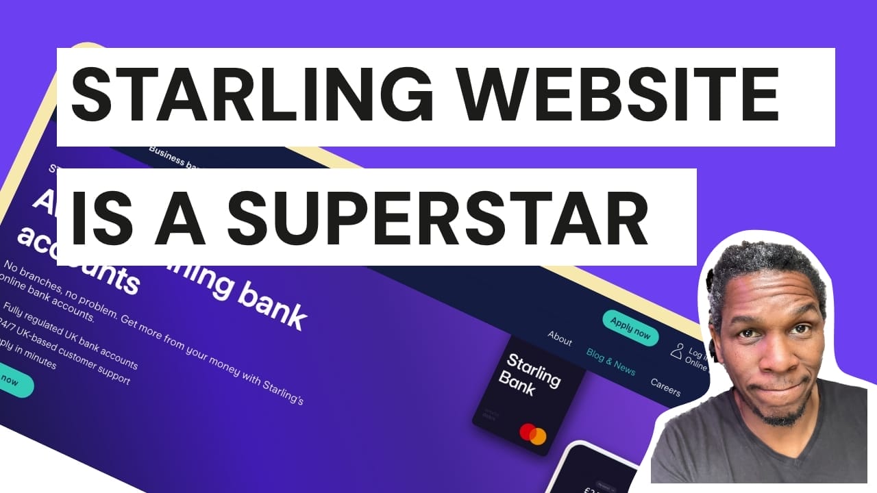 starling bank thumbnail